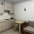 Продам квартиру, Ковалевская ул. , 1 кім., 23.40 м², капитальный ремонт 
