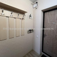 Продам квартиру, Ковалевская ул. , 1 кім., 23.40 м², капитальный ремонт 