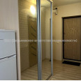 Продам квартиру, Ковалевская ул. , 1 кім., 23.40 м², капитальный ремонт 