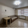 Продам квартиру, Ковалевская ул. , 1 кім., 23.40 м², капитальный ремонт 