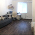 Продам квартиру, Роганская ул. , 2 кім., 65 м², евроремонт 