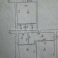 Продам квартиру, Роганская ул. , 2 кім., 65 м², евроремонт 