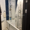 Продам квартиру, Роганская ул. , 2 кім., 65 м², евроремонт 
