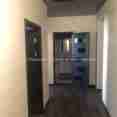 Продам квартиру, Роганская ул. , 2 кім., 65 м², евроремонт 