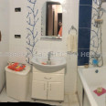 Продам квартиру, Роганская ул. , 2 кім., 65 м², евроремонт 