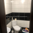 Продам квартиру, Роганская ул. , 2 кім., 65 м², евроремонт 