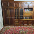 Продам квартиру, Юрия Паращука ул. , 3  ком., 60 м², косметический ремонт 