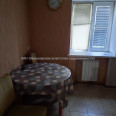 Продам квартиру, Юрия Паращука ул. , 3  ком., 60 м², косметический ремонт 