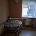 Продам квартиру, Юрия Паращука ул. , 3  ком., 60 м², косметический ремонт  - фото 6 Продам квартиру, Юрия Паращука ул. , 3  ком., 60 м², косметический ремонт