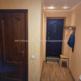 Продам квартиру, Юрия Паращука ул. , 3  ком., 60 м², косметический ремонт 