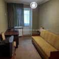 Продам квартиру, Юрия Паращука ул. , 3  ком., 60 м², косметический ремонт  - фото 5 Продам квартиру, Юрия Паращука ул. , 3  ком., 60 м², косметический ремонт