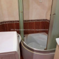 Продам квартиру, Юрия Паращука ул. , 3  ком., 60 м², косметический ремонт 
