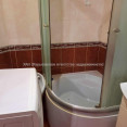 Продам квартиру, Юрия Паращука ул. , 3  ком., 60 м², косметический ремонт  - фото 8 Продам квартиру, Юрия Паращука ул. , 3  ком., 60 м², косметический ремонт