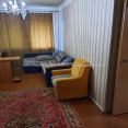 Продам квартиру, Юрия Паращука ул. , 3  ком., 60 м², косметический ремонт  - фото 4 Продам квартиру, Юрия Паращука ул. , 3  ком., 60 м², косметический ремонт