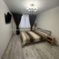 Продам квартиру, Ньютона ул. , 1 кім., 45 м², евроремонт 