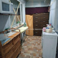 Продам квартиру, Каденюка ул. , 3 кім., 51.70 м², косметический ремонт 