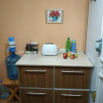 Продам квартиру, Каденюка ул. , 3 кім., 51.70 м², косметический ремонт 