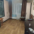 Продам квартиру, Каденюка ул. , 3 кім., 51.70 м², косметический ремонт 