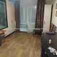 Продам квартиру, Каденюка ул. , 3 кім., 51.70 м², косметический ремонт 