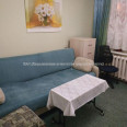Продам квартиру, Каденюка ул. , 3 кім., 51.70 м², косметический ремонт 