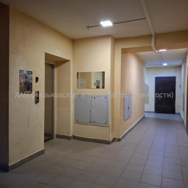 Сдам квартиру, Мира ул. , 1  ком., 18 м², капитальный ремонт 