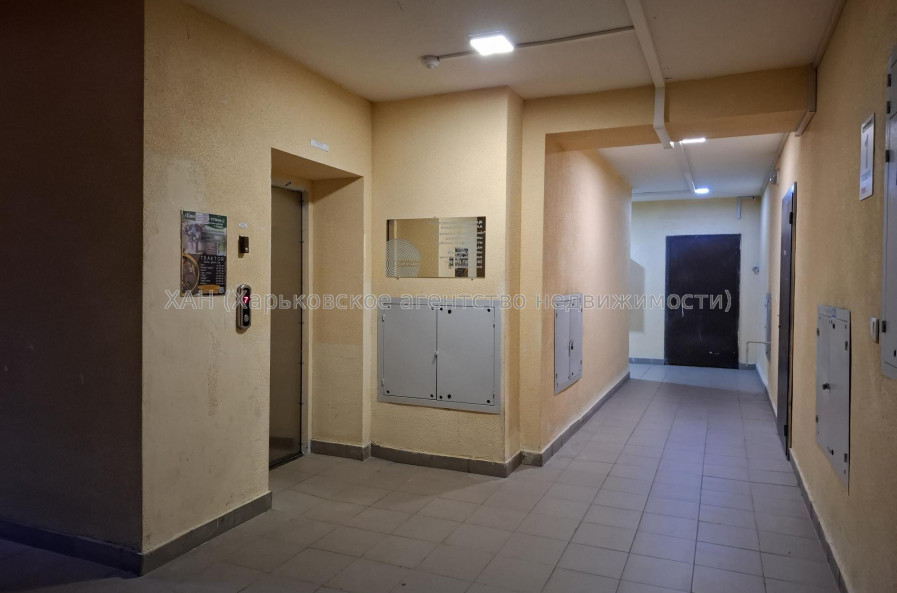Сдам квартиру, Мира ул. , 1  ком., 18 м², капитальный ремонт 