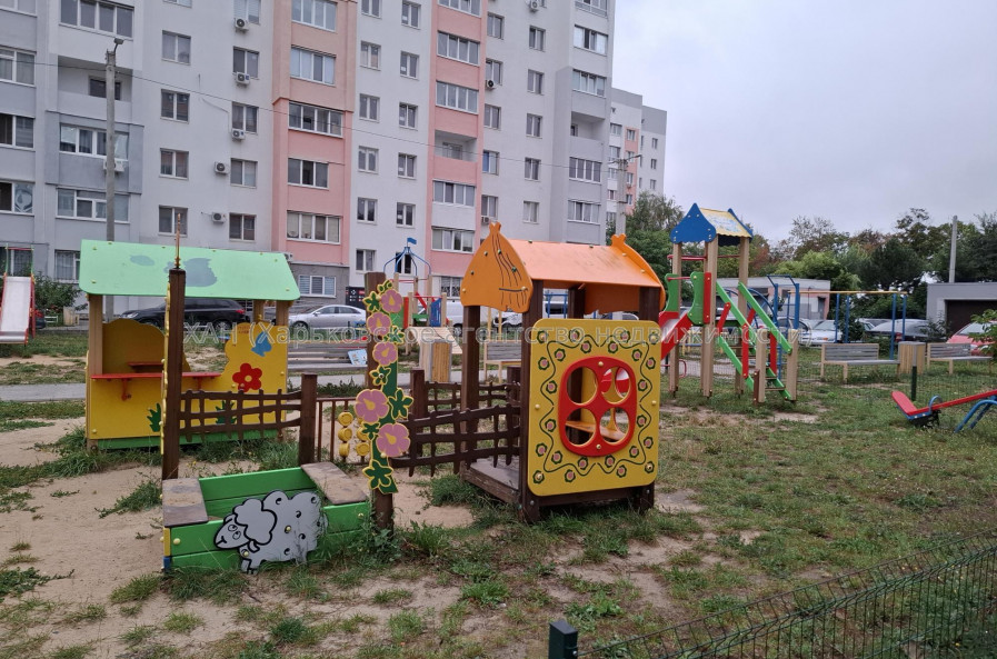 Сдам квартиру, Мира ул. , 1  ком., 18 м², капитальный ремонт 