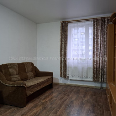 Сдам квартиру, Мира ул. , 1  ком., 18 м², капитальный ремонт 