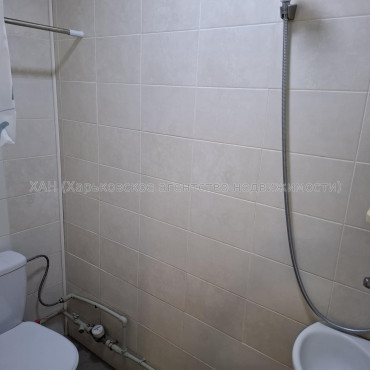 Сдам квартиру, Мира ул. , 1  ком., 18 м², капитальный ремонт 