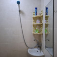 Сдам квартиру, Мира ул. , 1  ком., 18 м², капитальный ремонт 