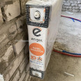 Продам квартиру, Семинарская ул. , 1 кім., 33 м², без внутренних работ 