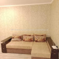 Продам квартиру, Бригады Хартия ул. , 2  ком., 45 м², капитальный ремонт 