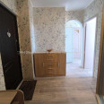 Продам квартиру, Бригады Хартия ул. , 2  ком., 45 м², капитальный ремонт 