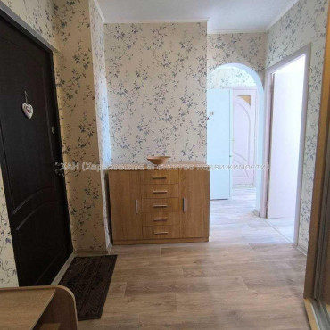Продам квартиру, Бригады Хартия ул. , 2  ком., 45 м², капитальный ремонт 