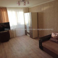Продам квартиру, Бригады Хартия ул. , 2  ком., 45 м², капитальный ремонт 
