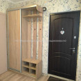 Продам квартиру, Бригады Хартия ул. , 2  ком., 45 м², капитальный ремонт 