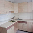 Продам квартиру, Бригады Хартия ул. , 2  ком., 45 м², капитальный ремонт 