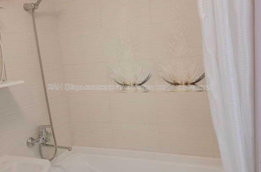 Продам квартиру, Бригады Хартия ул. , 2  ком., 45 м², капитальный ремонт 