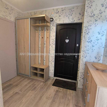 Продам квартиру, Бригады Хартия ул. , 2  ком., 45 м², капитальный ремонт 