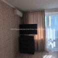 Продам квартиру, Бригады Хартия ул. , 2  ком., 45 м², капитальный ремонт 