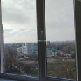Продам квартиру, Бригады Хартия ул. , 2  ком., 45 м², капитальный ремонт 