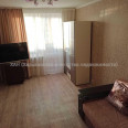 Продам квартиру, Бригады Хартия ул. , 2  ком., 45 м², капитальный ремонт 