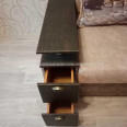 Продам квартиру, Бригады Хартия ул. , 2  ком., 45 м², капитальный ремонт 