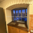 Продам квартиру, Алексеевская ул. , 4  ком., 85 м², капитальный ремонт 