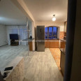 Продам квартиру, Алексеевская ул. , 4  ком., 85 м², капитальный ремонт 