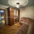 Продам квартиру, Алексеевская ул. , 4  ком., 85 м², капитальный ремонт 