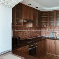 Продам квартиру, Алексеевская ул. , 4  ком., 85 м², капитальный ремонт 