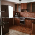 Продам квартиру, Алексеевская ул. , 4  ком., 85 м², капитальный ремонт 