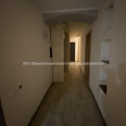 Продам квартиру, Алексеевская ул. , 4  ком., 85 м², капитальный ремонт 