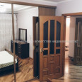 Продам квартиру, Алексеевская ул. , 4  ком., 85 м², капитальный ремонт 